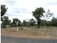 5 Harrison Place, Dubbo NSW 2830