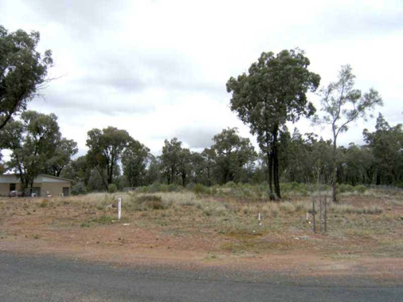 5 Harrison Place, Dubbo NSW 2830