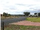 5 Harrison Place, Dubbo NSW 2830