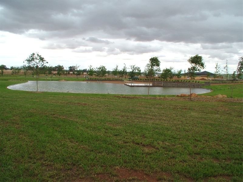 5 Southlakes Parade, Dubbo NSW 2830