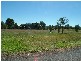 Lot 44 Homestead Drive, Dubbo NSW 2830