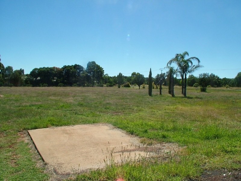 Lot 44 Homestead Drive, Dubbo NSW 2830