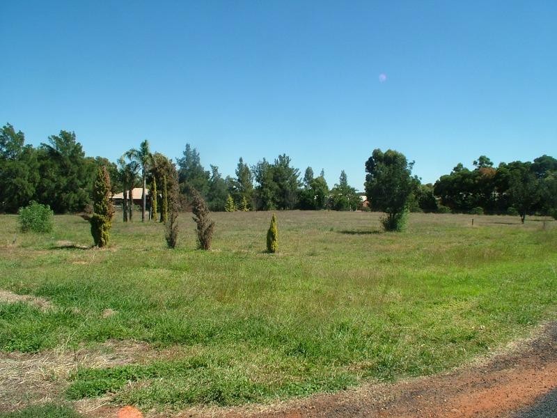 Lot 44 Homestead Drive, Dubbo NSW 2830