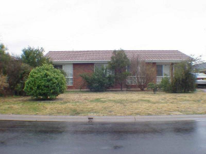 3 Kingfisher Street, Dubbo NSW 2830