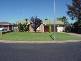 24 Lindsay Place, Dubbo NSW 2830