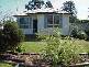 36 Naman Street, Dubbo NSW 2830