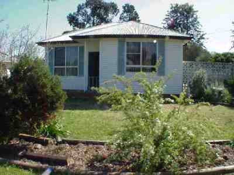 36 Naman Street, Dubbo NSW 2830