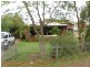 139 Gipps Street, Dubbo NSW 2830