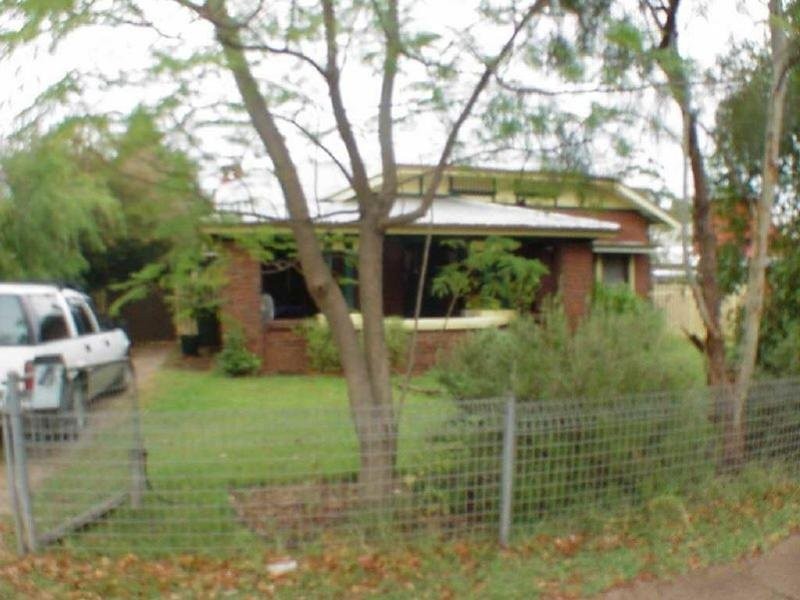 139 Gipps Street, Dubbo NSW 2830