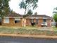 113 Myall Street, Dubbo NSW 2830