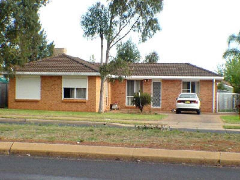 113 Myall Street, Dubbo NSW 2830