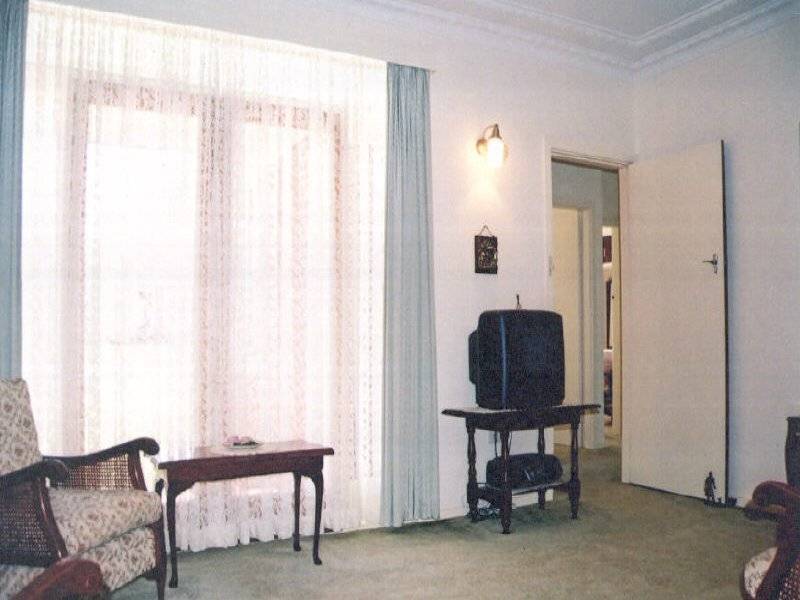 363 Fitzroy Street, Dubbo NSW 2830