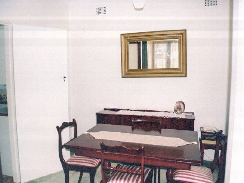 363 Fitzroy Street, Dubbo NSW 2830