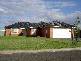 6 Hawkesbury Place, Dubbo NSW 2830