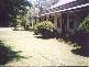 1R Old Dubbo Rd, Dubbo NSW 2830