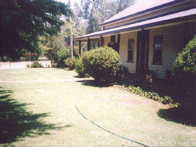 1R Old Dubbo Rd, Dubbo NSW 2830
