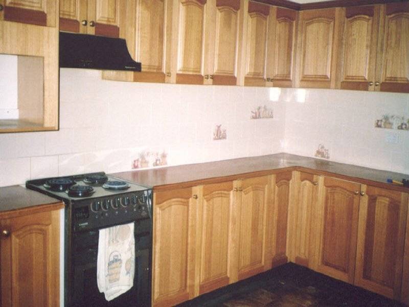 1R Old Dubbo Rd, Dubbo NSW 2830