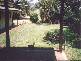 1R Old Dubbo Rd, Dubbo NSW 2830
