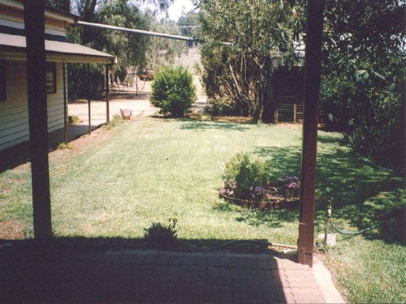 1R Old Dubbo Rd, Dubbo NSW 2830