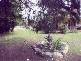1R Old Dubbo Rd, Dubbo NSW 2830