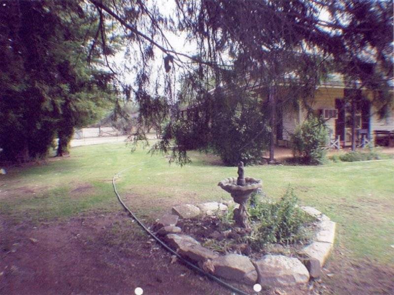 1R Old Dubbo Rd, Dubbo NSW 2830