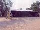 1R Old Dubbo Rd, Dubbo NSW 2830