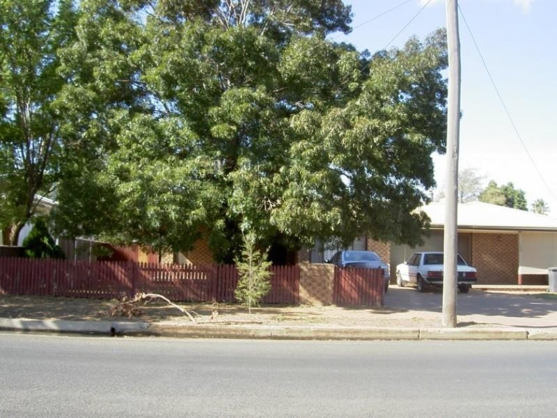 134 Fitzroy St, Dubbo NSW 2830