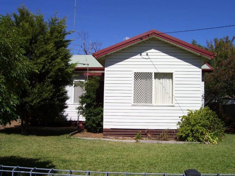 Dubbo NSW 2830