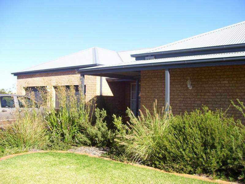 3 Lachlan Way, Dubbo NSW 2830