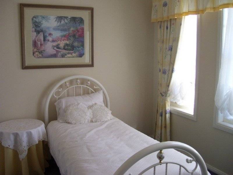 3 Lachlan Way, Dubbo NSW 2830