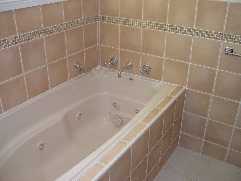 3 Lachlan Way, Dubbo NSW 2830