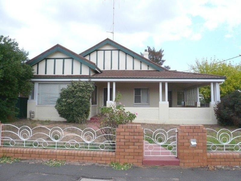 15 Cobra Street, Dubbo NSW 2830