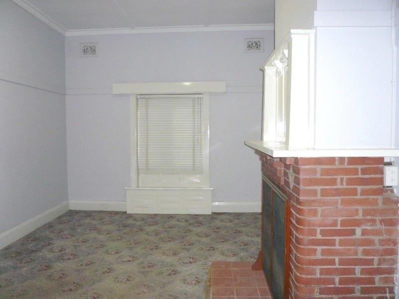 15 Cobra Street, Dubbo NSW 2830