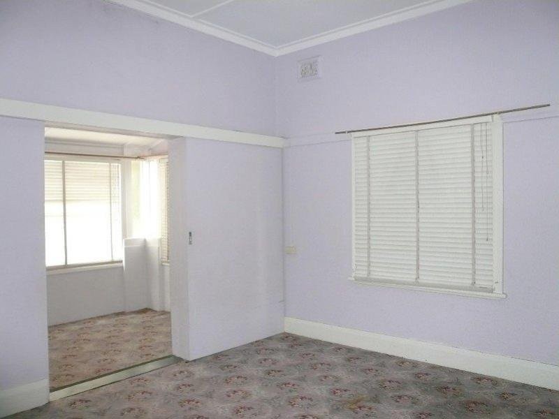 15 Cobra Street, Dubbo NSW 2830