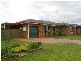 2 Websdale Drive, Dubbo NSW 2830