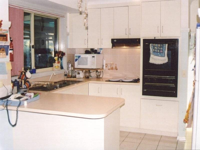 72 Sturt Circle, Dubbo NSW 2830