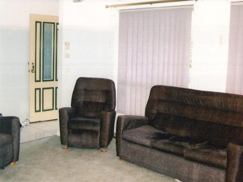 72 Sturt Circle, Dubbo NSW 2830