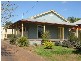 200 Fitzroy Street, Dubbo NSW 2830