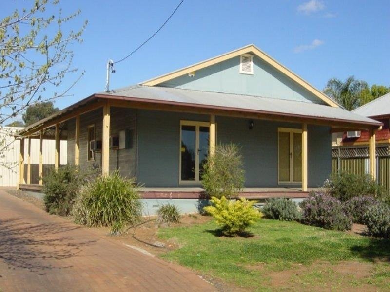 200 Fitzroy Street, Dubbo NSW 2830