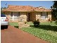 3 Horizon Place, Dubbo NSW 2830