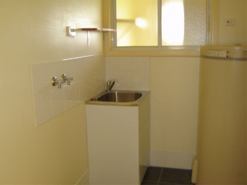 251B Fitzroy Street, Dubbo NSW 2830