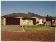 4 Provan Place, Dubbo NSW 2830