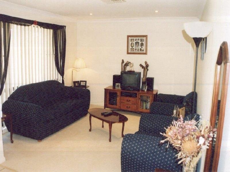 4 Provan Place, Dubbo NSW 2830