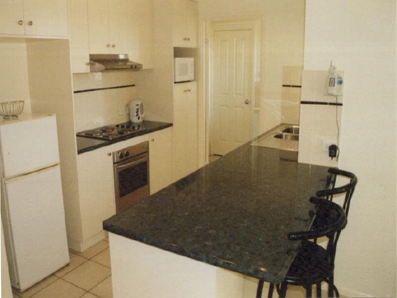 4 Provan Place, Dubbo NSW 2830