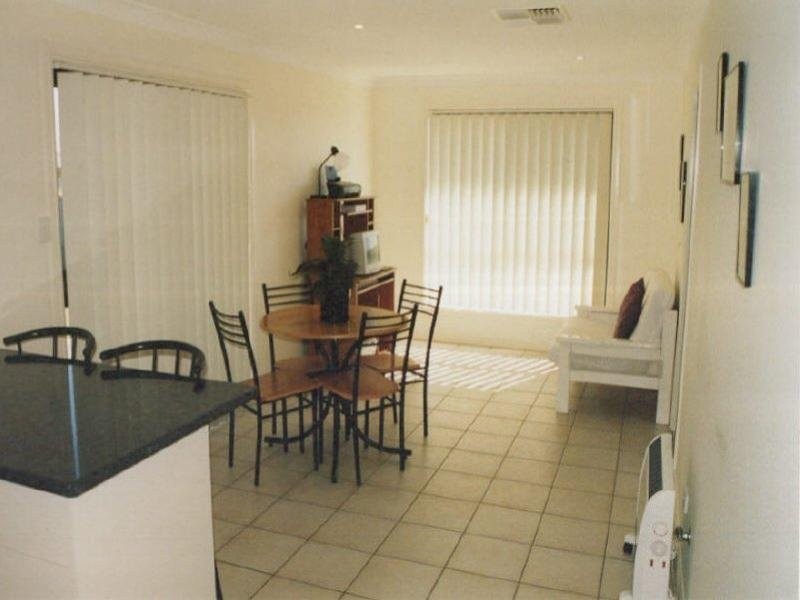 4 Provan Place, Dubbo NSW 2830