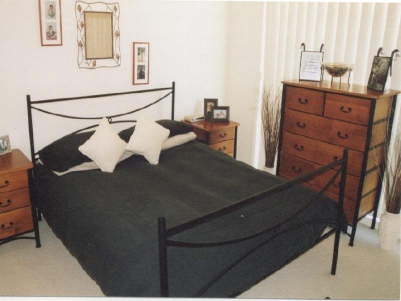 4 Provan Place, Dubbo NSW 2830