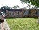 87 Sheraton Road, Dubbo NSW 2830