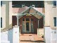 127D Wingewarra Street, Dubbo NSW 2830