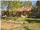 1 Springfield Way, Dubbo NSW 2830