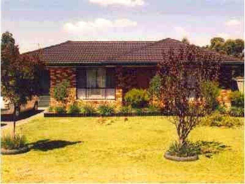 9 Horizon Place, Dubbo NSW 2830